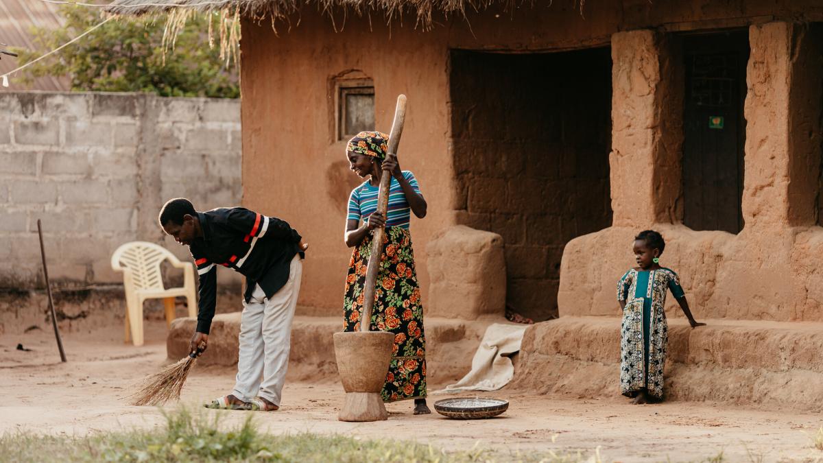 USAID-Mozambique--Success-Story-FHI360-photo-08