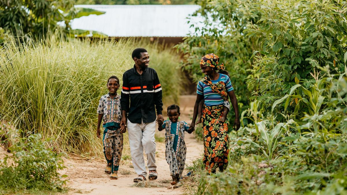 USAID-Mozambique-Success-Story-FHI360-photo-16