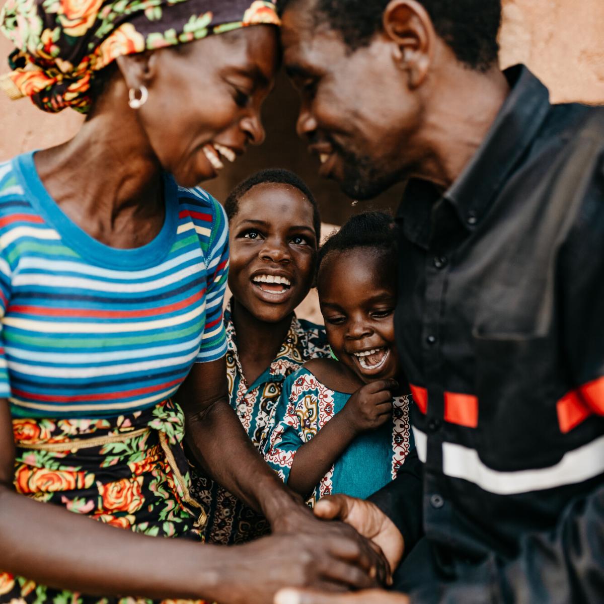 USAID-Mozambique-Success-Story-FHI360-photo-15