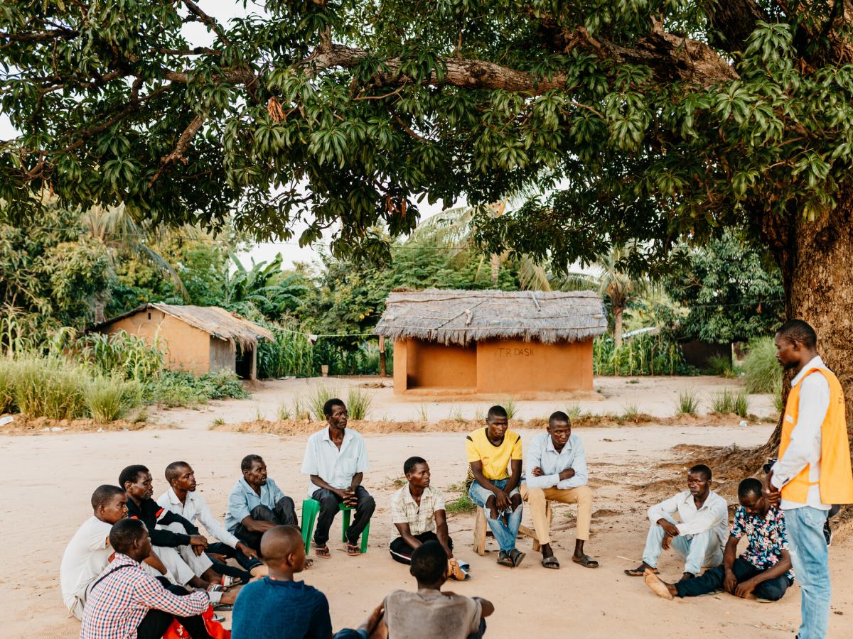 USAID-Mozambique-Success-Story-FHI360-photo-12