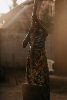 USAID-Mozambique-Success-Story-FHI360-photo-11