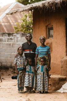 USAID-Mozambique-Success-Story-FHI360-photo-09