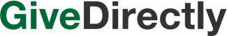 GiveDirectly-logo