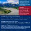 Nepal Snapshot HO 17 USAID Karnali Water