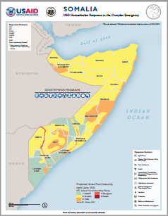 2024-04-01 USG Somalia Complex Emergency Program Map