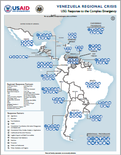 2024-03-06 USG Venezuela Regional Crisis Program Map