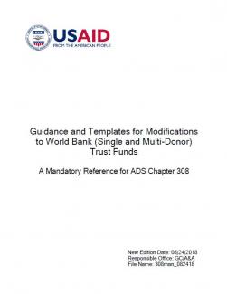 Cover image for ADS Reference 308man