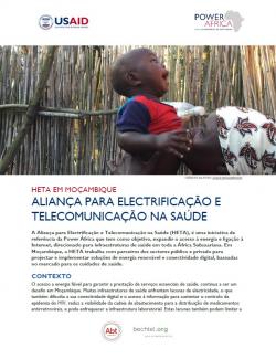 HETA-in-Mozambique-factsheet-thumbnail-pt