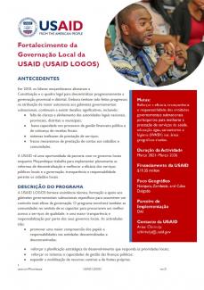 USAID-LOGOS-Fatcheet-thumbnail-Pt