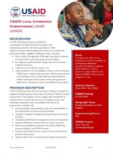 USAID-LOGOS-factsheet-thumbnail