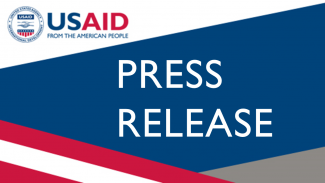 USAID Launches New Project to Increase Digital Connectivity in the Philippines