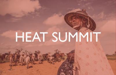 Heat Summit