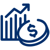 icon for Economics and Market Development