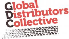 Global Distributors Collective