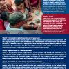 Nepal Snapshot EGO USAID Trade and Competitiveness Cover