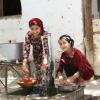 This five-year, $20 million program expands the partnership between the Aga Khan Foundation (AKF) and the United States Agency for International Development (USAID) to improve the quality of life for people in 16 districts of Tajikistan along the country's border with Afghanistan in Khatlon province and Gorno-Badakhshan Autonomous Oblast (GBAO).