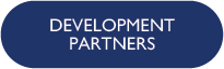 Power Africa Development Partners Button