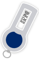 login token