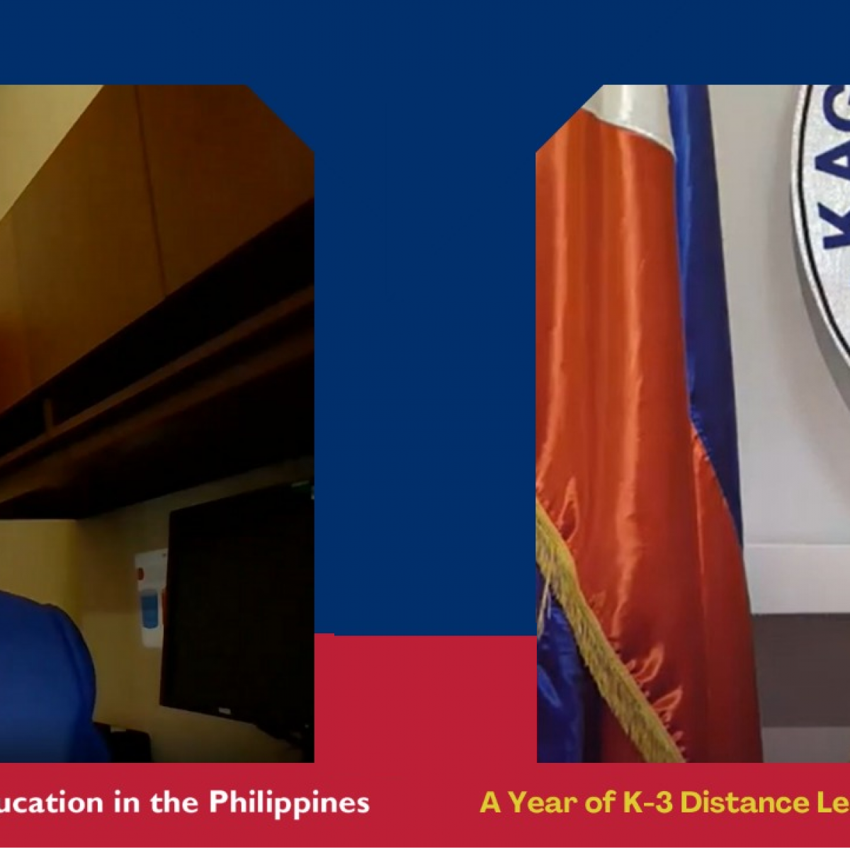 USAID and DepEd Celebrate Joint Successes in Improving Early Grade Learning in the Philippines