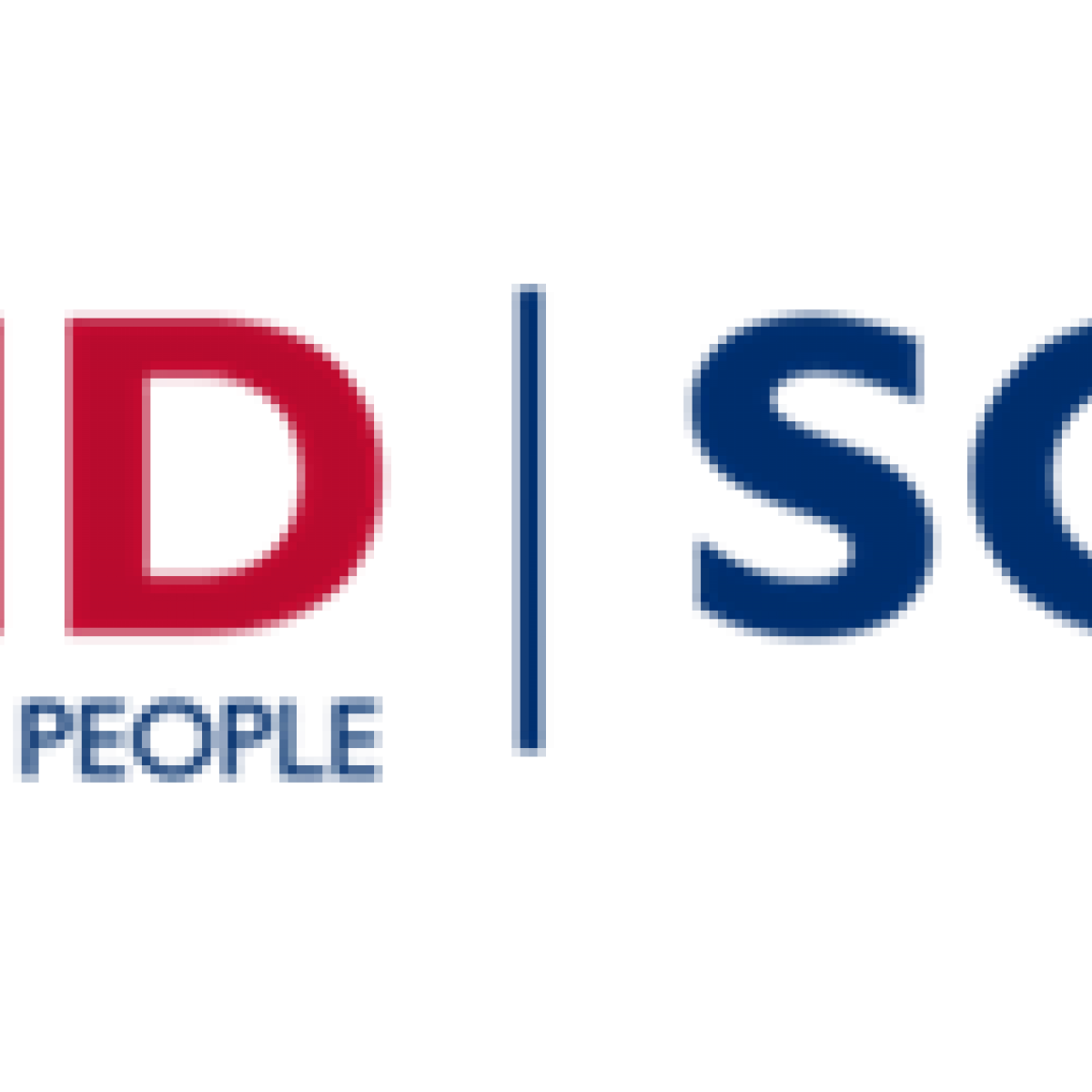 USAID Somalia logo