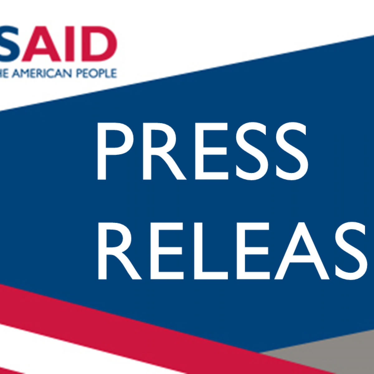 USAID Launches New Project to Increase Digital Connectivity in the Philippines