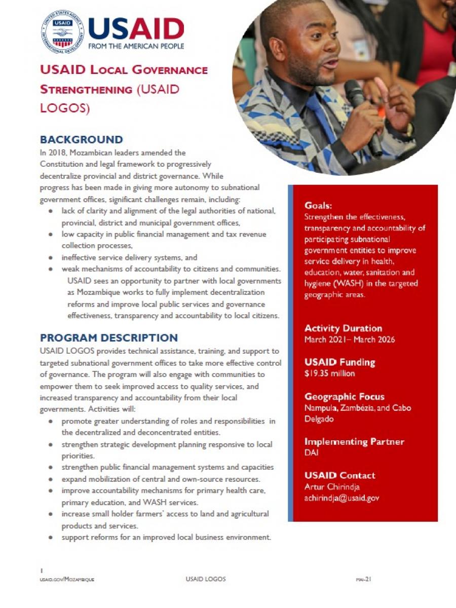 USAID-LOGOS-factsheet-thumbnail