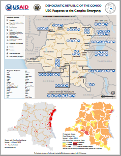 2022-05-13 USG Democratic Republic of the Congo Complex Emergency Program Map