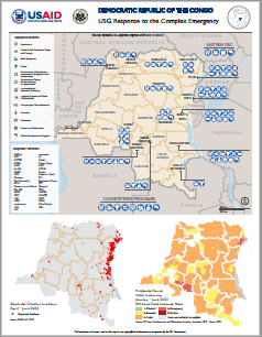 2022-07-15 USG Democratic Republic of the Congo Complex Emergency Program Map