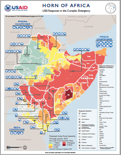 2022-12-13 USG Horn of Africa Complex Emergency Program Map