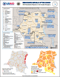 2023-11-24 USG Democratic Republic of the Congo Complex Emergency Program Map