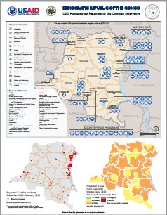 2024-03-21 USG Democratic Republic of the Congo Complex Emergency Program Map
