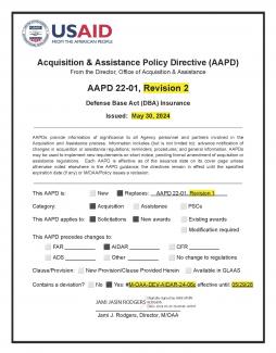 AAPD 22-01 Revision2