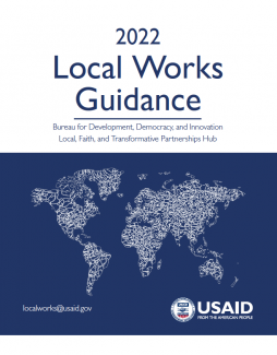 cover Local-Works-Guidance-2022