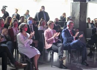 „Preduzmi ideju“ – USAID i Digitalna Srbija podržavaju inovacije i preduzetništvo