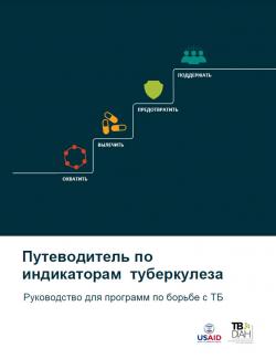 Performance Based Monitoring and Evaluation Framework (PBMEF) Guide - Russian