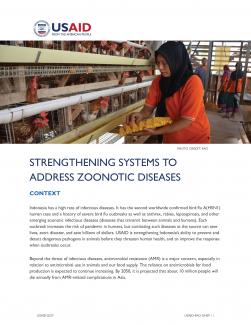 USAID FAO GHS Fact Sheet 2023_GHS