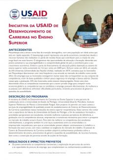 USAID-HECDI-Factsheet-thumbnail-Pt