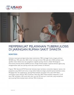 USAID Mentari TB 2023 Indonesian