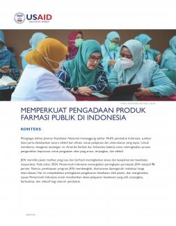 USAID MTaPS 2023 Indonesian