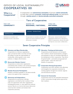 cover-cooperatives-101