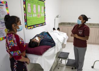 Guatemala_Midwives_3