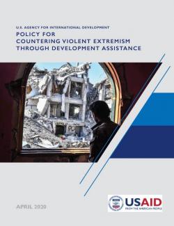 Countering Violent Extremism Through Development Assistance