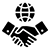 icon 1 handshake2-502