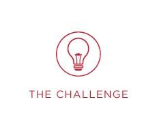 Icon image: The Challenge