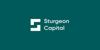 Sturgeon Capital