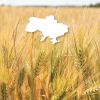 AGRI-Ukraine header