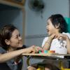 USAID hỗ trợ gần 5.000 trẻ em khuyết tật tại Tây Ninh, Bình Phước và Đồng Nai với các dịch vụ phục hồi chức năng như vật lý trị liệu và ngôn ngữ trị liệu, giáo dục chuyên biệt tại trường và tại nhà cũng như cung cấp dụng cụ hỗ trợ.