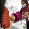 Guatemala_Midwives_1