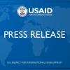 USAID Press Release