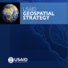 Geospatial Strategy